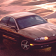 Illustration for article titled A Casual Reminder That the Oldsmobile Aurora was Badass
